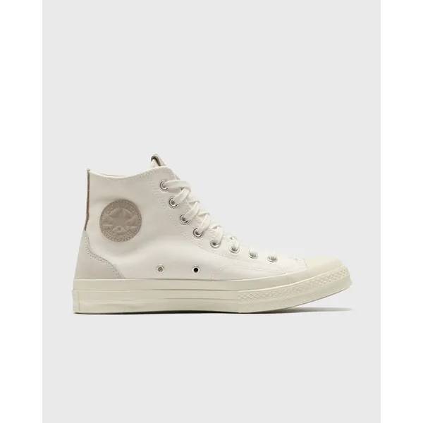 Converse Chuck 70 Canvas & Wit, foto 4 van 5