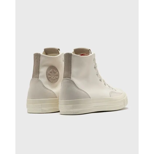 Converse Chuck 70 Canvas & Wit, foto 5 van 5