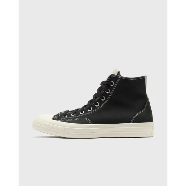 Converse Chuck 70 Canvas & Suede Zwart, vergelijk prijzen bij 1 winkel