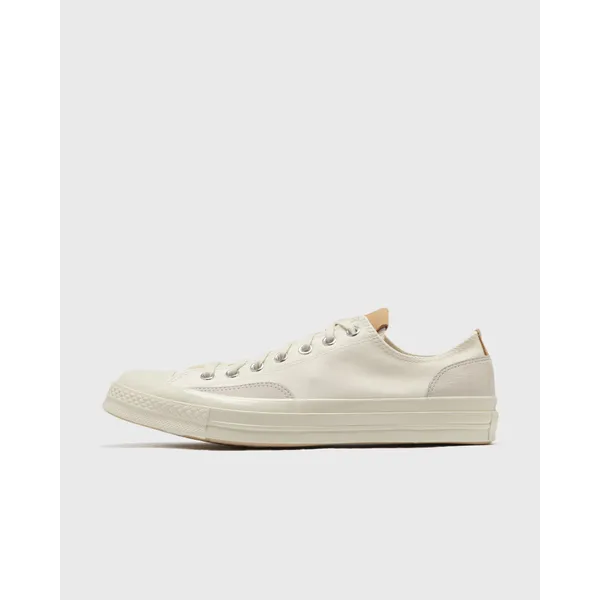 Converse Chuck 70 Canvas & Suede Wit, vergelijk prijzen bij 1 winkel