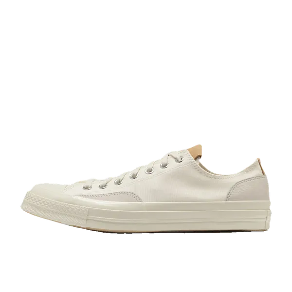 Converse Chuck 70 Canvas & Wit, vergelijk prijzen bij 1 winkel