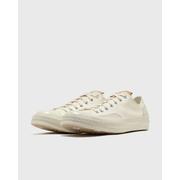 Converse Chuck 70 Canvas & Wit, foto 2 van 5