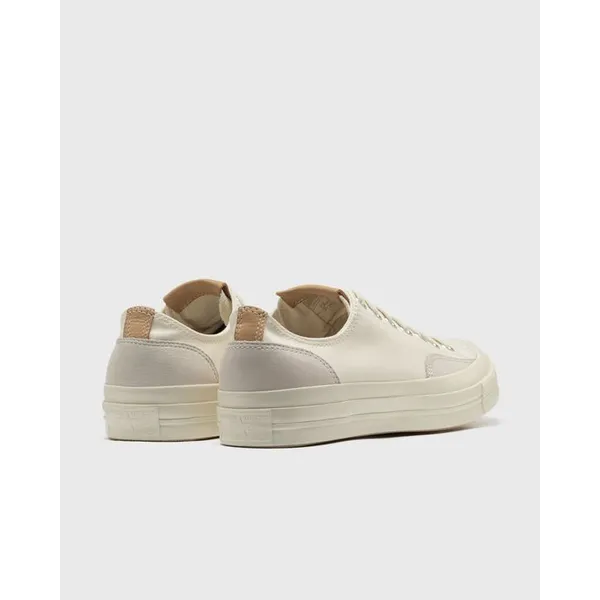 Converse Chuck 70 Canvas & Wit, foto 5 van 5