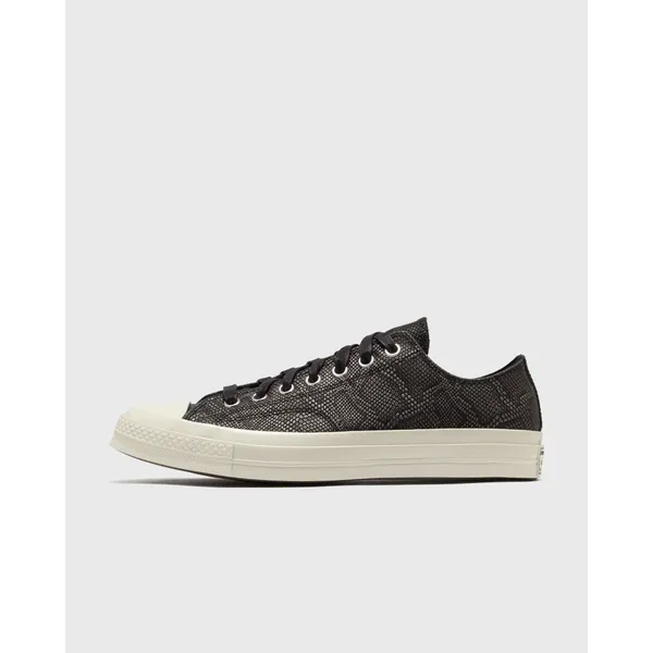 Converse Chuck 70 Snakeskin Print Zwart, vergelijk prijzen bij 1 winkel