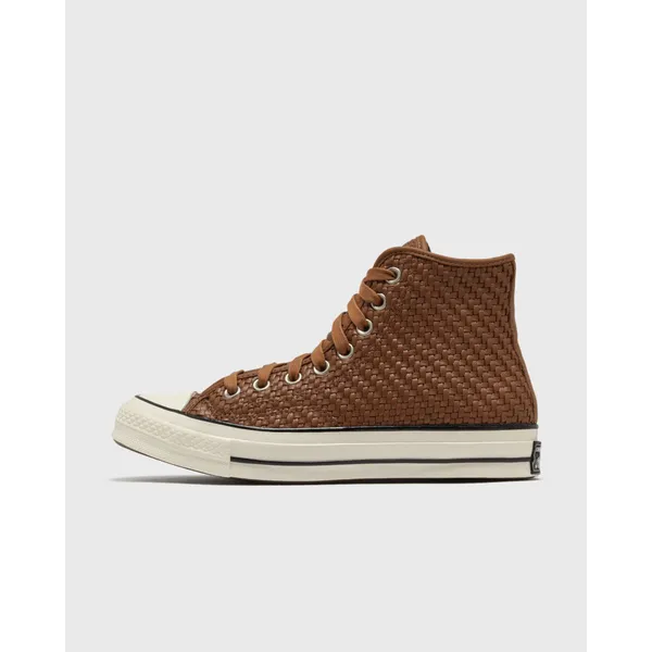 Converse Chuck Bruin, vergelijk prijzen bij 1 winkel