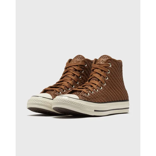 Converse Chuck Bruin, foto 2 van 5