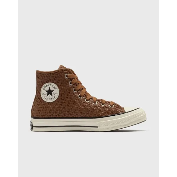 Converse Chuck Bruin, foto 4 van 5