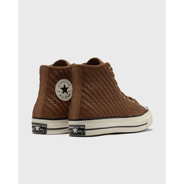 Converse Chuck Bruin, foto 5 van 5