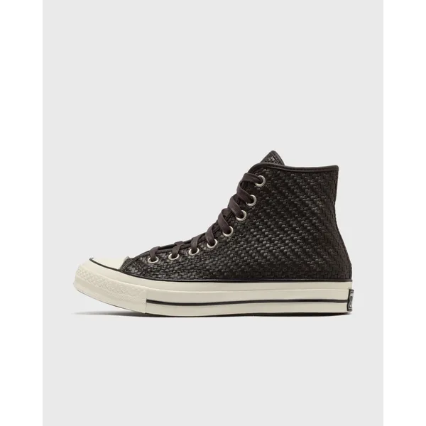 Converse Chuck Zwart, vergelijk prijzen bij 1 winkel
