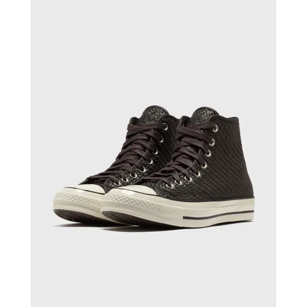 Converse Chuck Zwart, foto 2 van 5