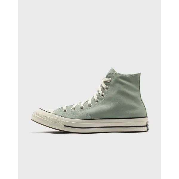 Converse Chuck Groen, vergelijk prijzen bij 1 winkel