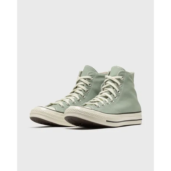 Converse Chuck Groen, foto 3 van 5