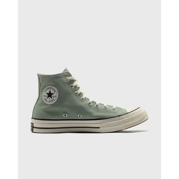 Converse Chuck Groen, foto 4 van 5