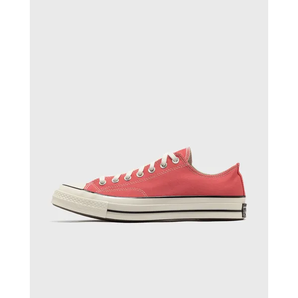Converse Chuck Rood, vergelijk prijzen bij 1 winkel