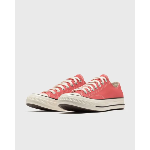 Converse Chuck Rood, foto 2 van 5