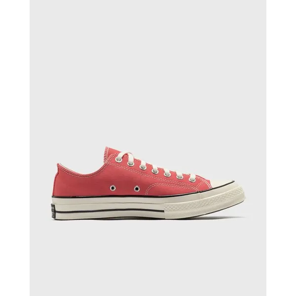 Converse Chuck Rood, foto 4 van 5