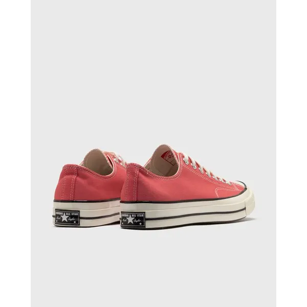 Converse Chuck Rood, foto 5 van 5
