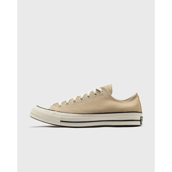 Converse Chuck Beige, vergelijk prijzen bij 1 winkel