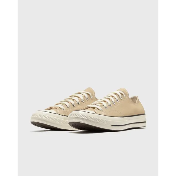 Converse Chuck Beige, foto 3 van 5