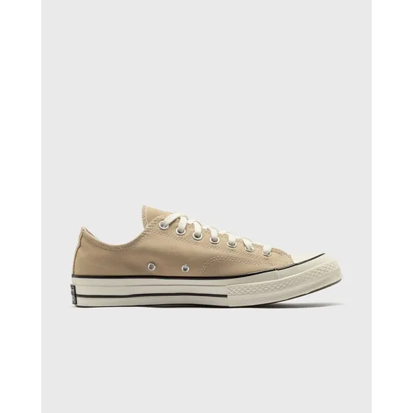 Converse Chuck Beige, foto 4 van 5