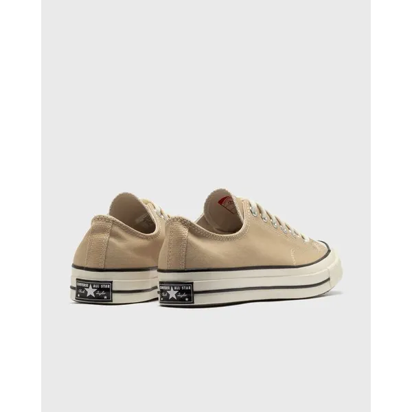 Converse Chuck Beige, foto 5 van 5
