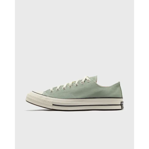 Converse Chuck Groen, vergelijk prijzen bij 1 winkel