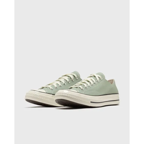 Converse Chuck Groen, foto 2 van 5