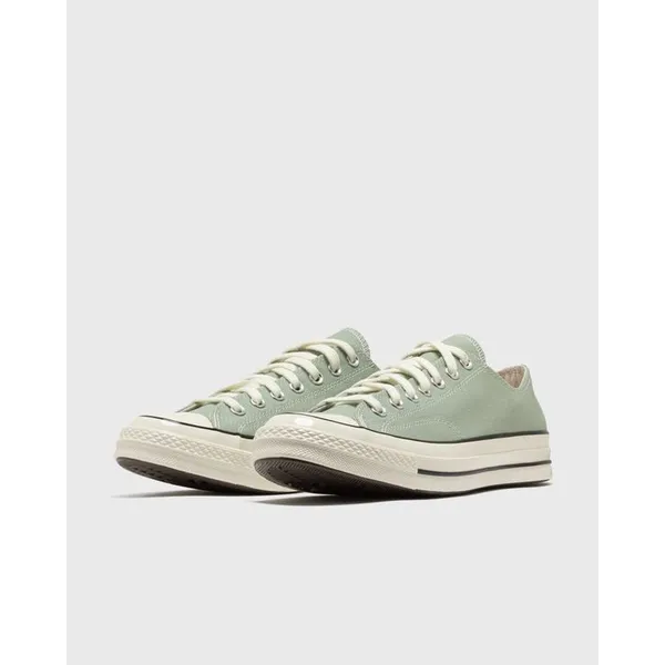 Converse Chuck Groen, foto 3 van 5