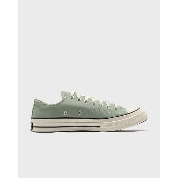 Converse Chuck Groen, foto 4 van 5