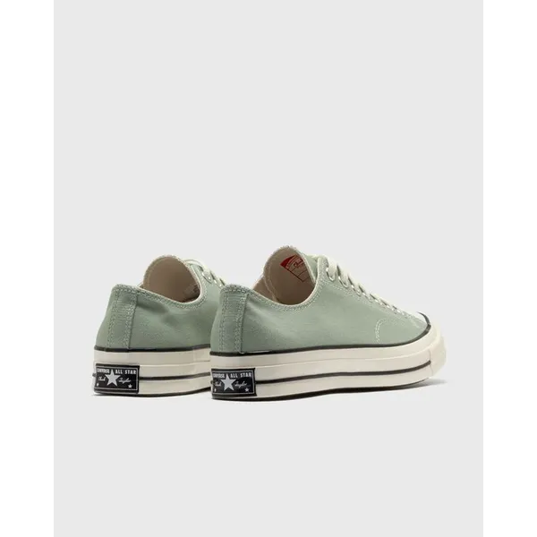 Converse Chuck Groen, foto 5 van 5