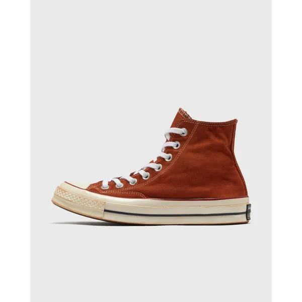 Converse Chuck 70 Canvas LTD Oranje, vergelijk prijzen bij 1 winkel