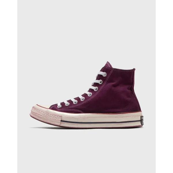 Converse Chuck 70 Canvas LTD Paars, vergelijk prijzen bij 1 winkel