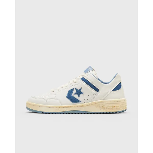 Converse X Eric Emanuel Weapon Wit, vergelijk prijzen bij 1 winkel