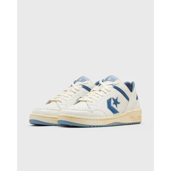 Converse X Eric Emanuel Weapon Wit, foto 2 van 5