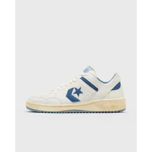 Converse x Eric Emanuel Weapon wit