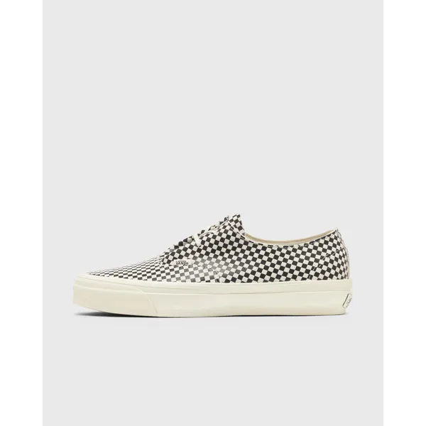 Vans LX Authentic Ease, vergelijk prijzen bij 1 winkel