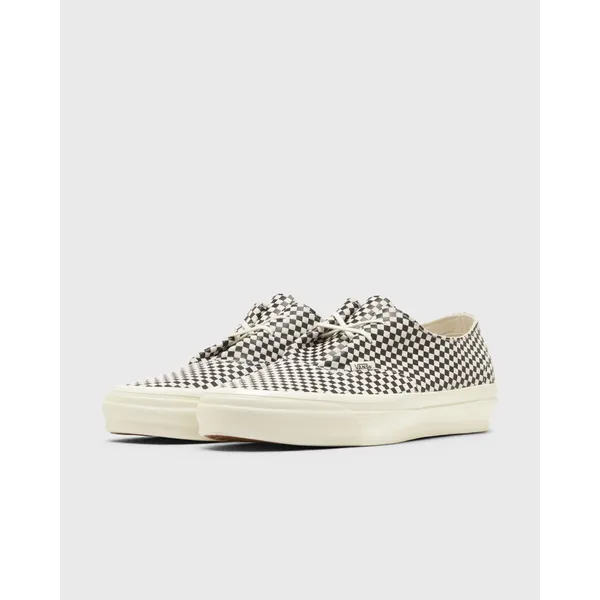 Vans LX Authentic Ease, foto 2 van 5