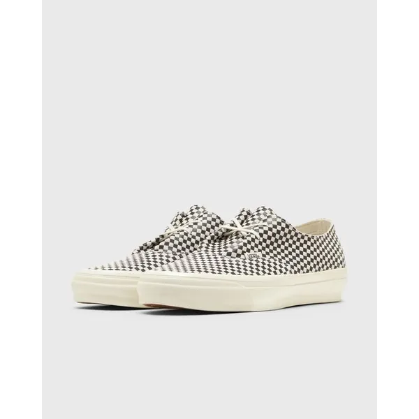 Vans LX Authentic Ease, foto 3 van 5