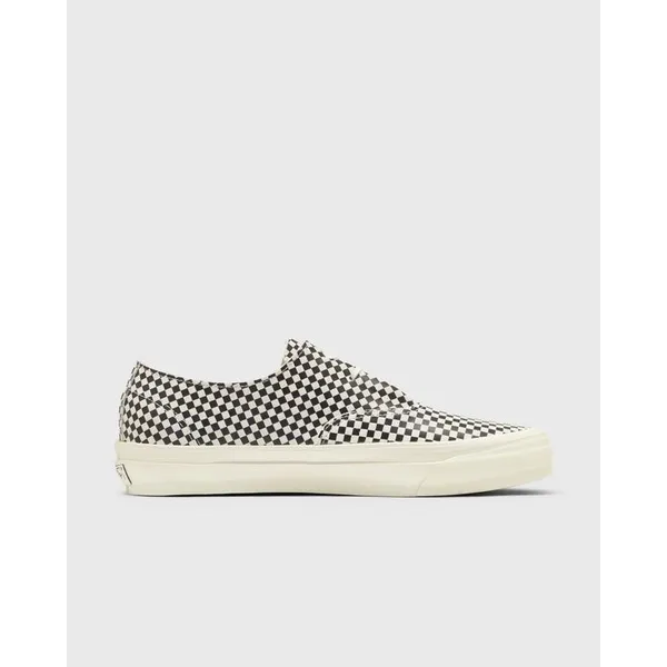 Vans LX Authentic Ease, foto 4 van 5