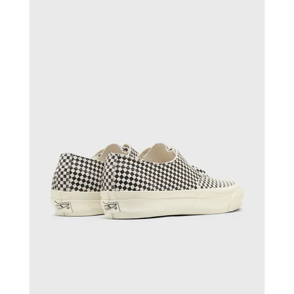 Vans LX Authentic Ease, foto 5 van 5