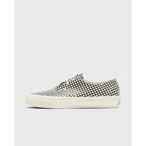 Vans Lx Authentic Ease zwart