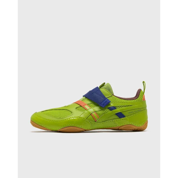 ASICS X Issey Miyake Hyper Taping Groen, vergelijk prijzen bij 1 winkel