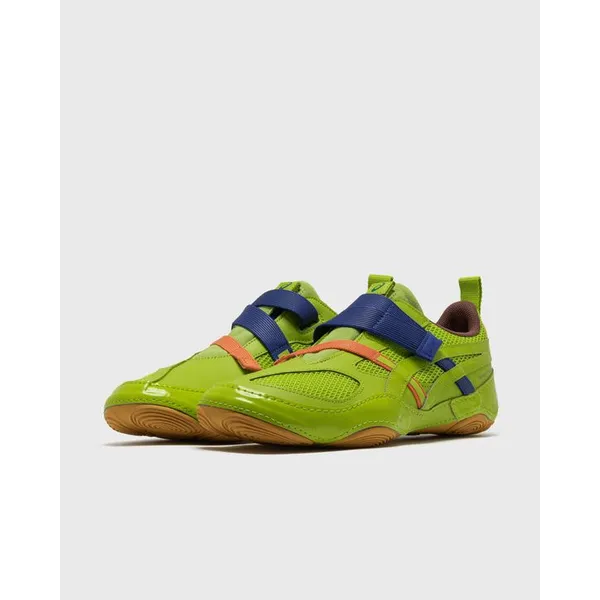 ASICS X Issey Miyake Hyper Taping Groen, foto 3 van 5