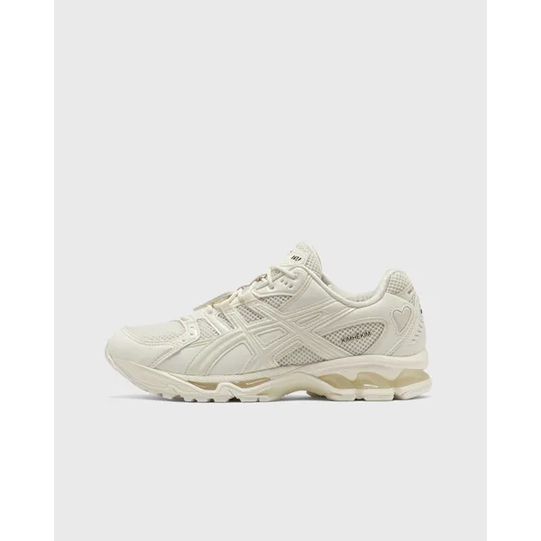 ASICS X Kimhekim Gel-Nimbus Wit, vergelijk prijzen bij 1 winkel