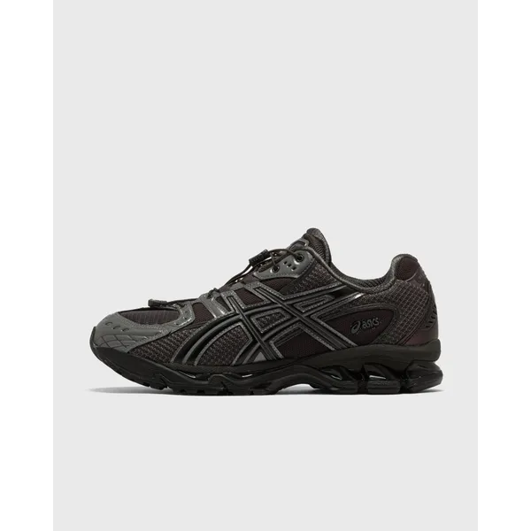 ASICS X Unaffected Gel-Nimbus Bruin, vergelijk prijzen bij 1 winkel