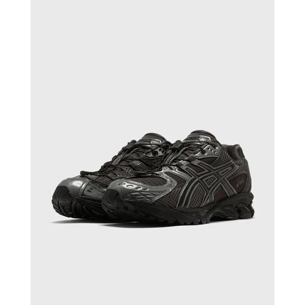 ASICS X Unaffected Gel-Nimbus Bruin, foto 3 van 5