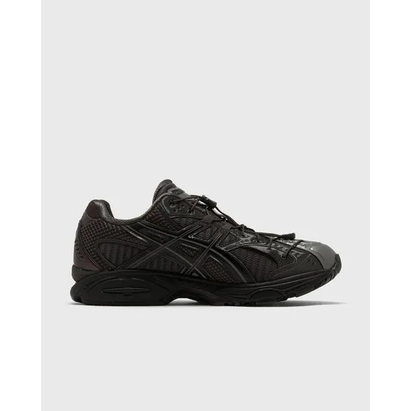 ASICS X Unaffected Gel-Nimbus Bruin, foto 4 van 5