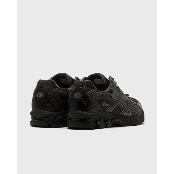 ASICS X Unaffected Gel-Nimbus Bruin, foto 5 van 5