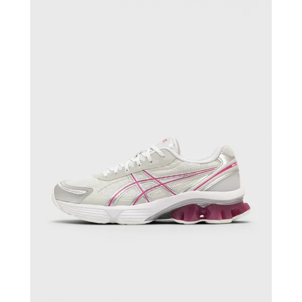 ASICS Gel-Kinetic Fluent Wit, vergelijk prijzen bij 1 winkel