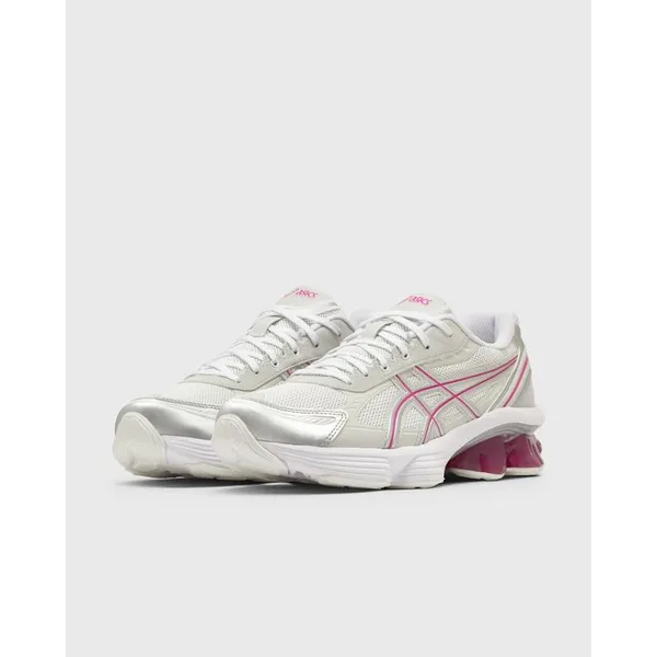 ASICS GEL-Kinetic Fluent Wit, foto 3 van 5